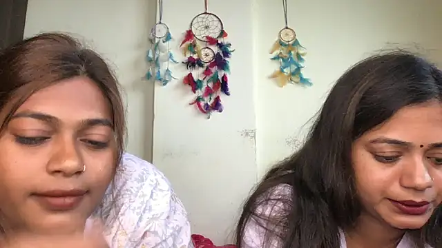 Sexshow-Bild von HoleyCoupon Sexshow-Bild von HoleyCoupon