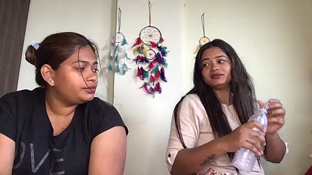 Sexshow-Bild von HoleyCoupon Sexshow-Bild von HoleyCoupon