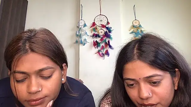 Sexshow-Bild von HoleyCoupon Sexshow-Bild von HoleyCoupon