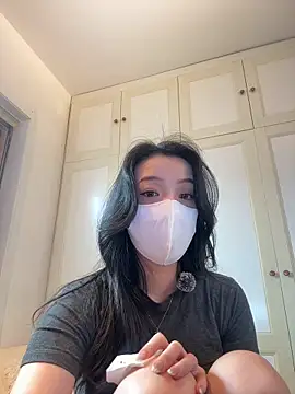 nayomi_34f's sex show image nayomi_34f's sex show image