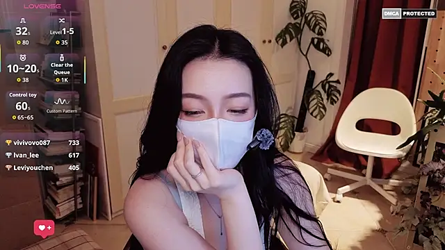 nayomi_34f's sex show image nayomi_34f's sex show image