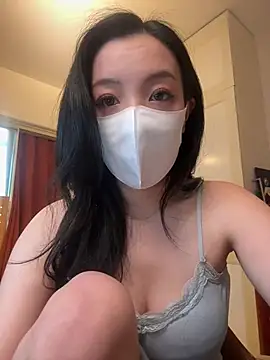 nayomi_34f's sex show image nayomi_34f's sex show image