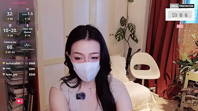 nayomi_34f's sex show image nayomi_34f's sex show image