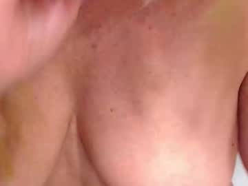 Изображение секс-шоу модели sashamilf_ Изображение секс-шоу модели sashamilf_