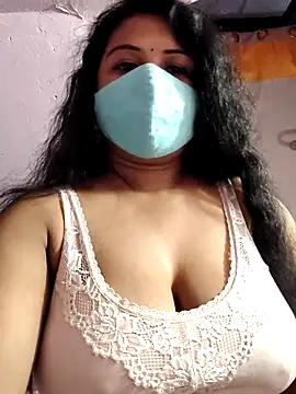 Dr_chhaya_ayurvedic's sex show image