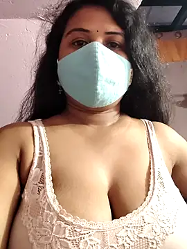 Dr_chhaya_ayurvedic's sex show image