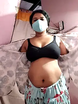 Dr_chhaya_ayurvedic's sex show image