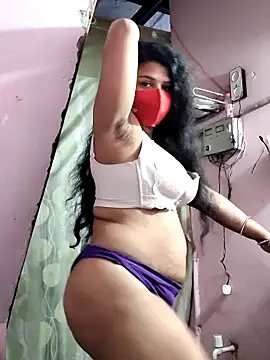 Dr_chhaya_ayurvedic's sex show image