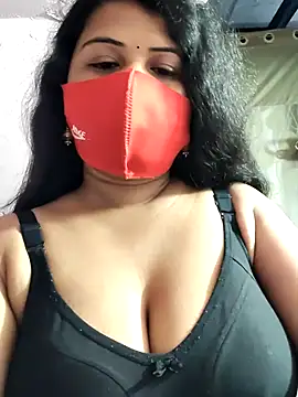 Dr_chhaya_ayurvedic's sex show image