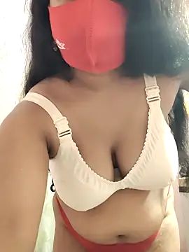 Dr_chhaya_ayurvedic's sex show image