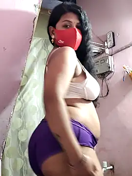 Dr_chhaya_ayurvedic's sex show image