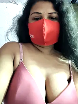 Dr_chhaya_ayurvedic's sex show image