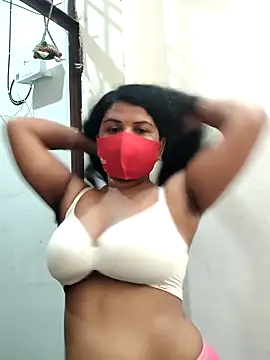 Dr_chhaya_ayurvedic's sex show image