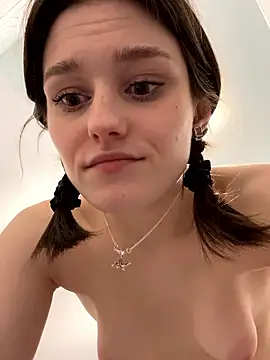 Mia_Mia_M's sex show image