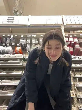 Mia_Mia_M's sex show image