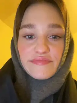 Mia_Mia_M's sex show image