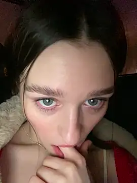 Mia_Mia_M's sex show image