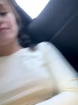 Mia_Mia_M's sex show image