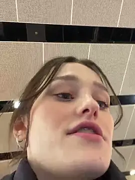 Mia_Mia_M's sex show image