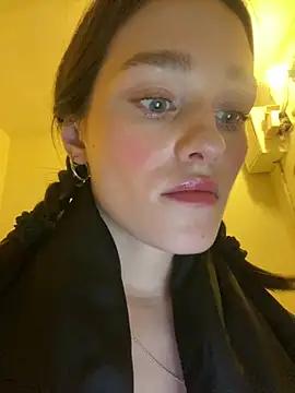 Mia_Mia_M's sex show image