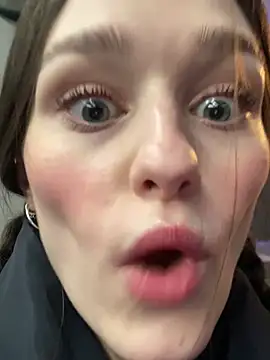 Mia_Mia_M's sex show image