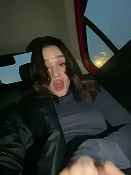 Mia_Mia_M's sex show image