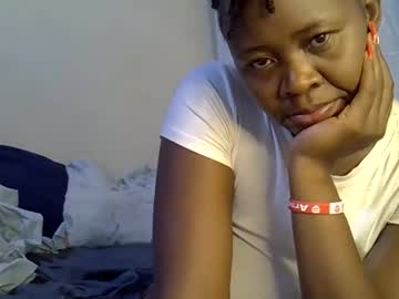 Sexshow-Bild von sassy_bella