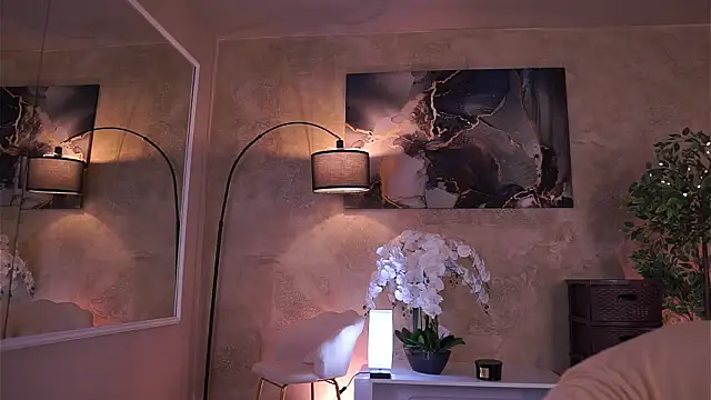 Sexshow-Bild von TiffanyBlaize