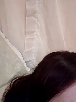 caronicole77's sex show image