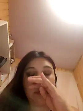 caronicole77's sex show image