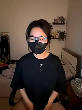 Vn___CUA's sex show image