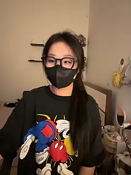 Vn___CUA's sex show image