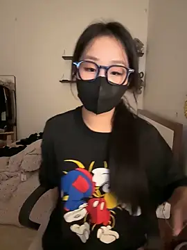 Vn___CUA's sex show image