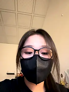 Vn___CUA's sex show image