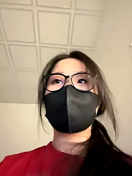 Vn___CUA's sex show image