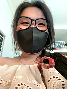 Vn___CUA's sex show image