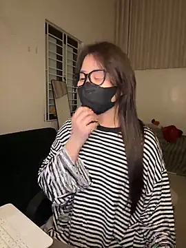 Vn___CUA's sex show image