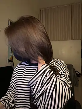 Vn___CUA's sex show image