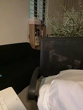 Vn___CUA's sex show image