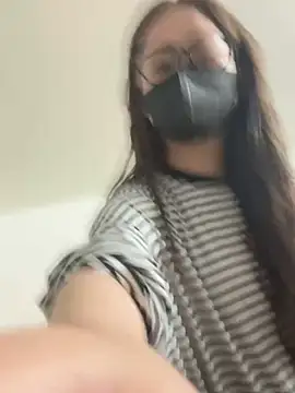 Vn___CUA's sex show image