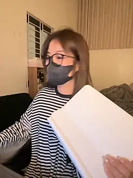 Vn___CUA's sex show image