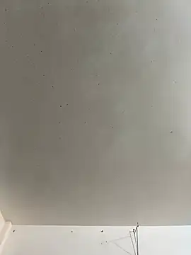 Vn___CUA's sex show image