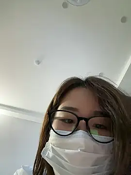 Vn___CUA's sex show image