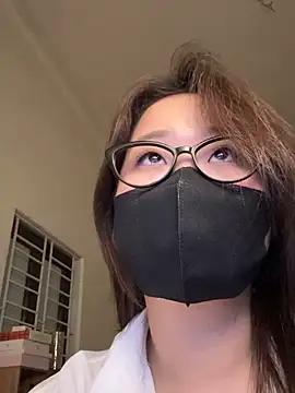 Vn___CUA's sex show image