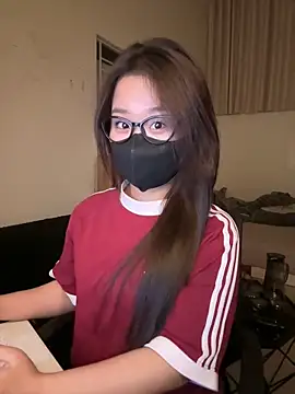 Vn___CUA's sex show image