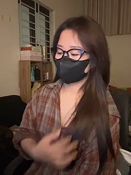 Vn___CUA's sex show image