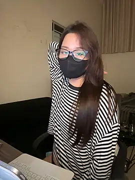 Vn___CUA's sex show image