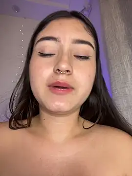 Miss____lissa's sex show image