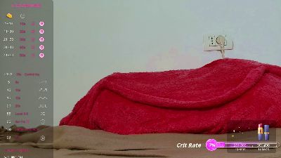 Изображение секс-шоу модели xLolakolaxxx Изображение секс-шоу модели xLolakolaxxx