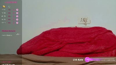 Изображение секс-шоу модели xLolakolaxxx Изображение секс-шоу модели xLolakolaxxx